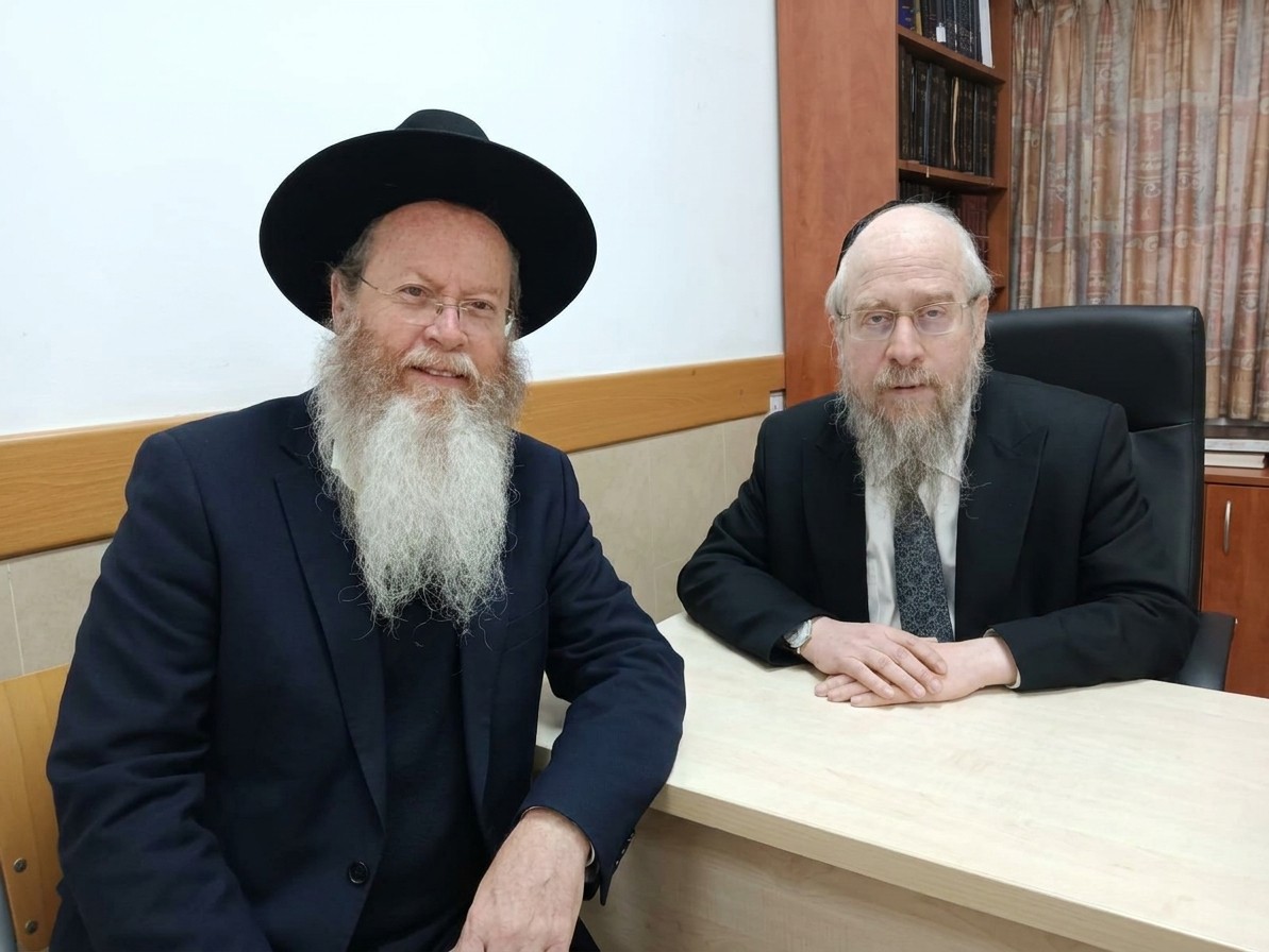 שלום בית: כמה הבעל צריך לעזור בבית? האם יש לזה שיעור או אין לזה שיעור?